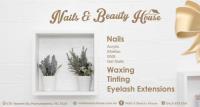 Nails & Beauty House image 1